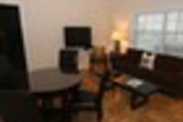 Room 41 of 159