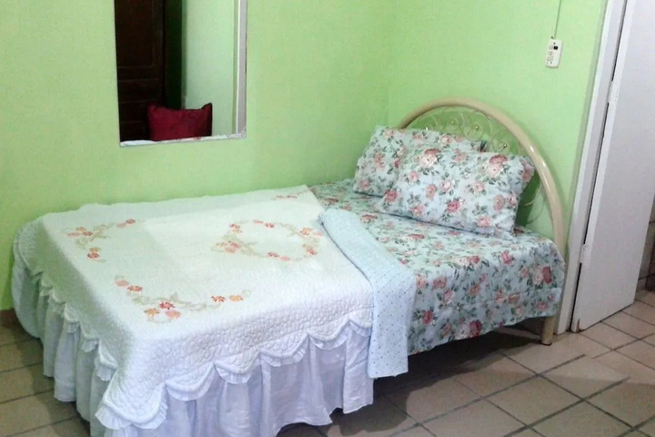 Room 3 of 12