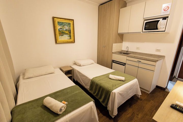 Room 43 of 111
