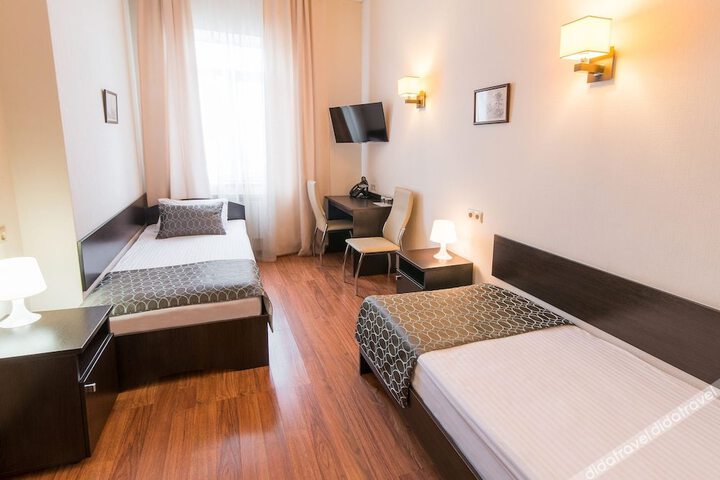 Spa and Wellness Pictures