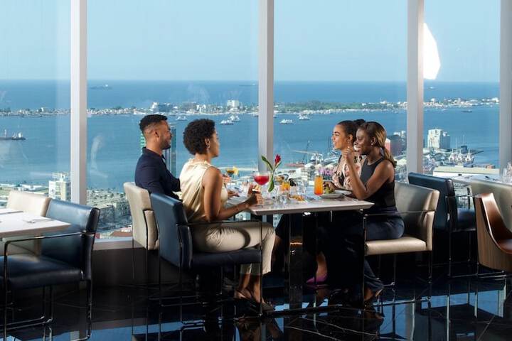Dining 81 of 143