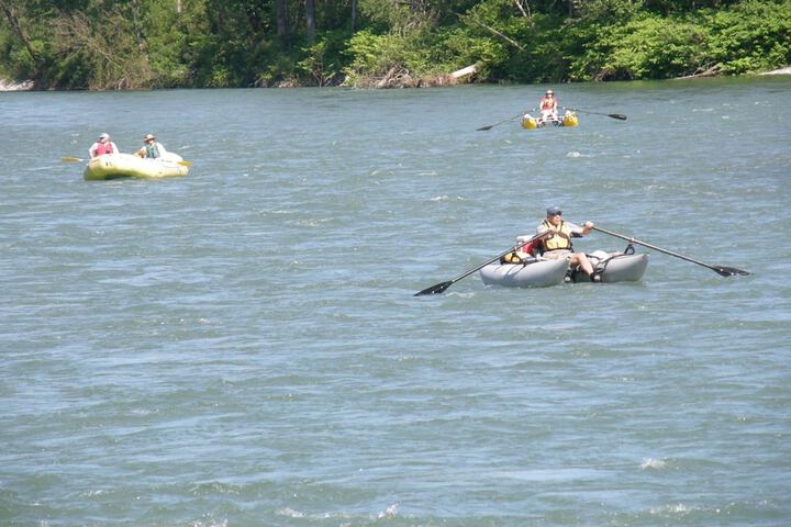 Health and Fitness 10 of 16