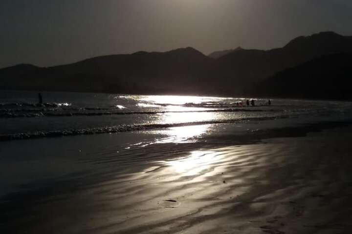 Beach 39 of 48