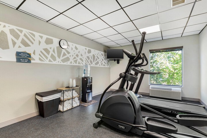 Health and Fitness 33 of 43