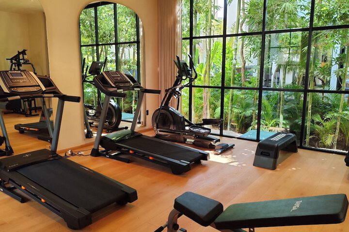 Health and Fitness 42 of 146