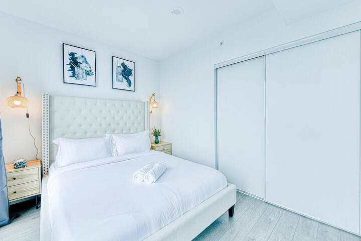 Room 15 of 201