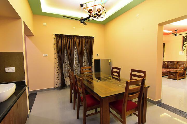 Room 3 of 26