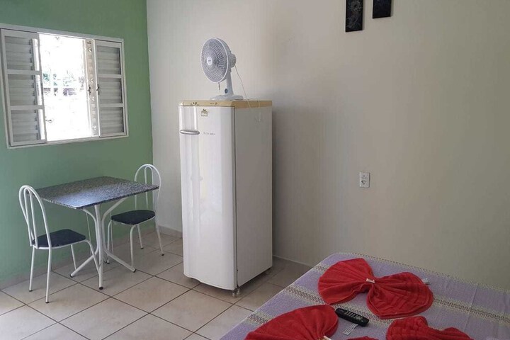 Room 15 of 50