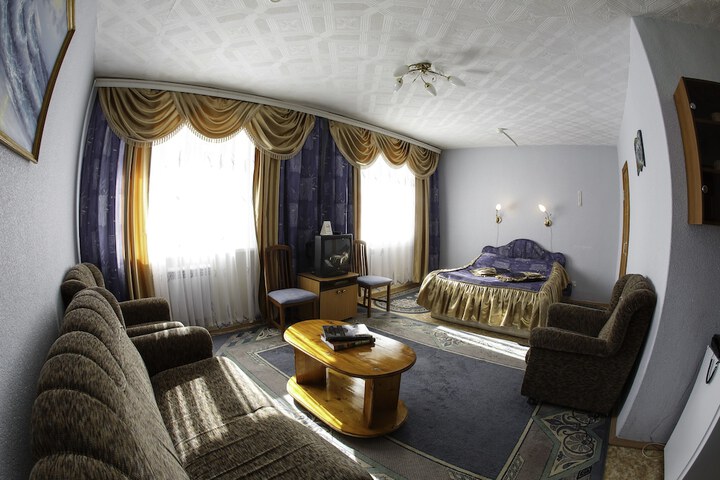 Room 11 of 56