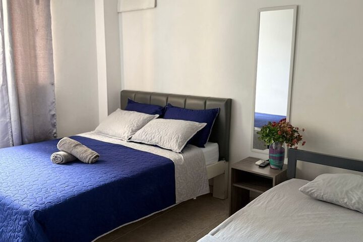Room 12 of 12