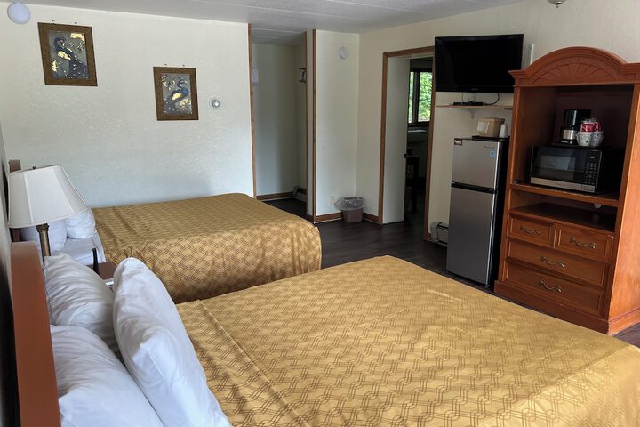 Room 79 of 180