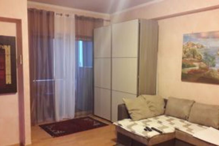 Room 20 of 20