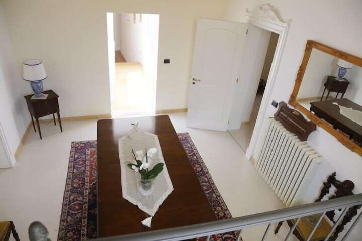 Ballroom/Hall 108 of 137