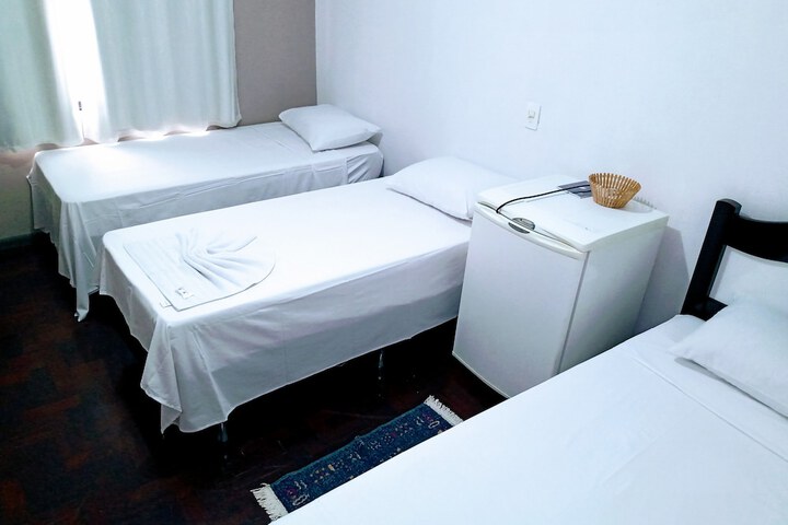 Room 6 of 29