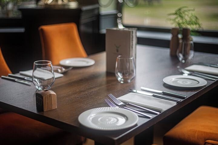 Dining 70 of 83
