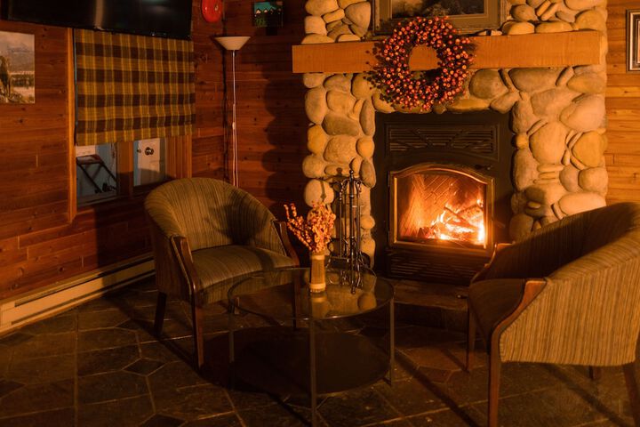 Hotel Interior 5 of 59