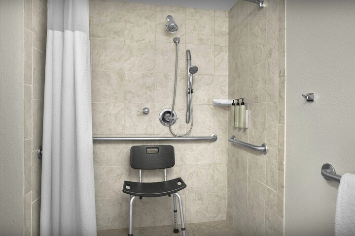 Room 20 of 56
