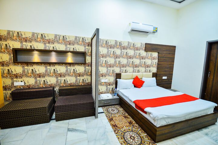 General 2 of 16