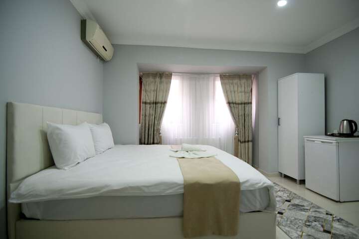 Room 39 of 83