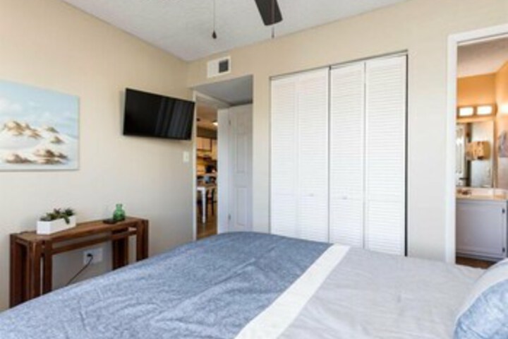 Room 116 of 152