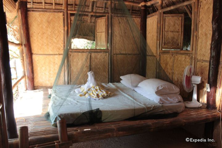 Room 6 of 52