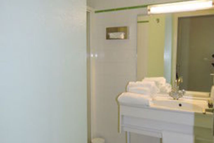 Bathroom Vanities