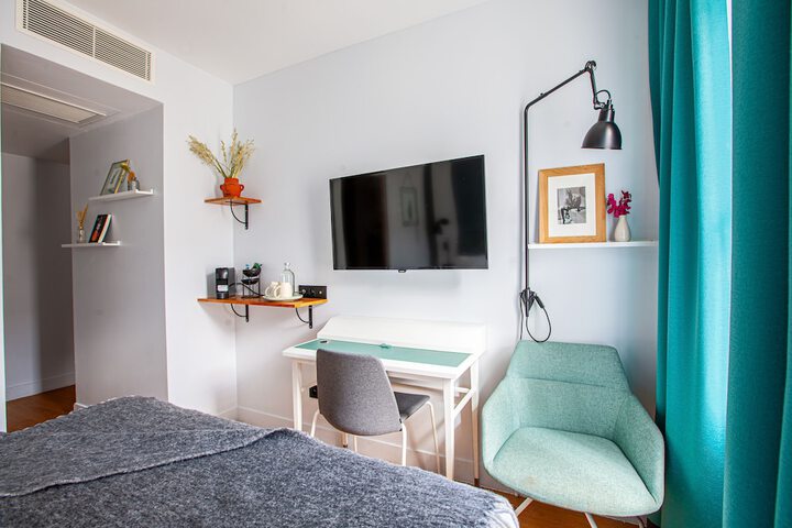 Room 11 of 41