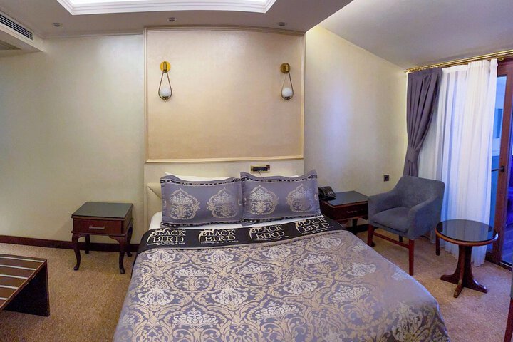 Room 26 of 70