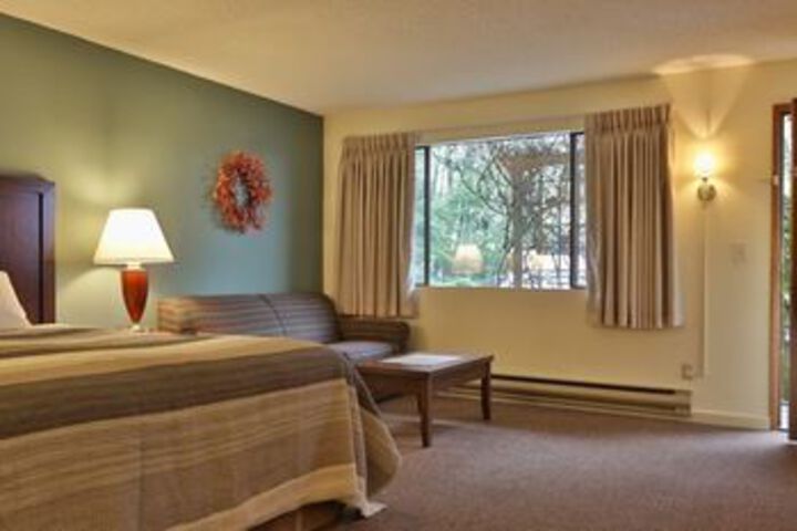 Room 41 of 56
