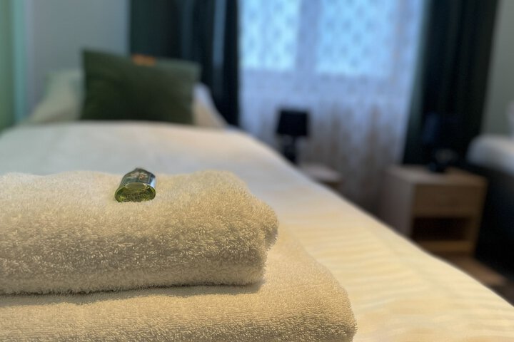 Room 36 of 55