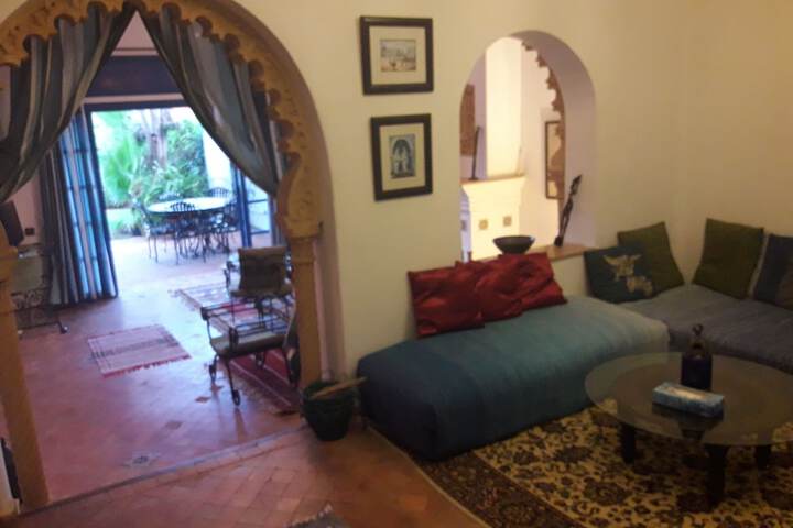 Hotel Interior 19 of 28