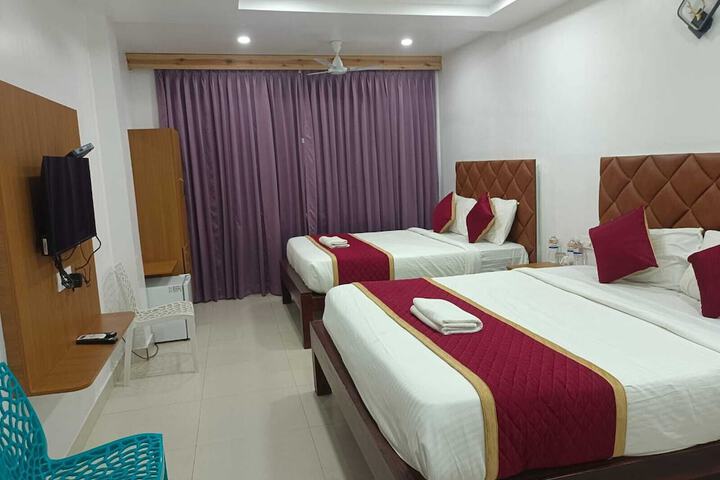 Room 26 of 52