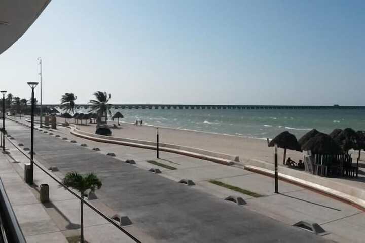 Hotel View 45 of 47