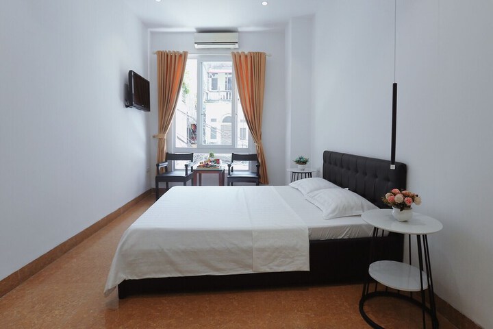 Room 22 of 41