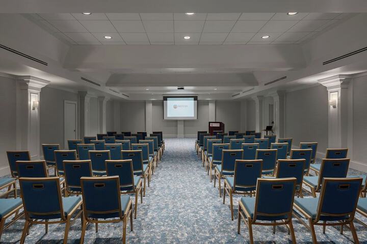 Meeting 76 of 92