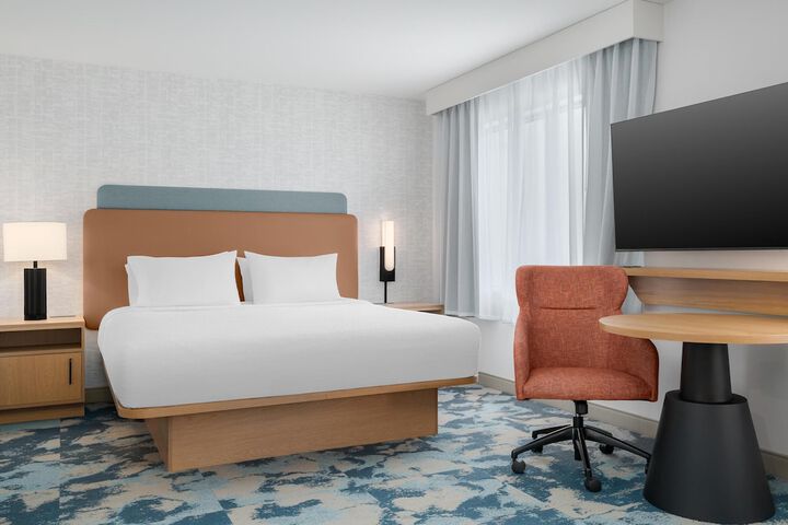 Room 20 of 36