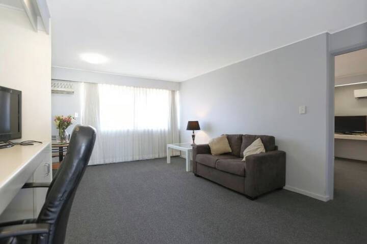 Room 15 of 35