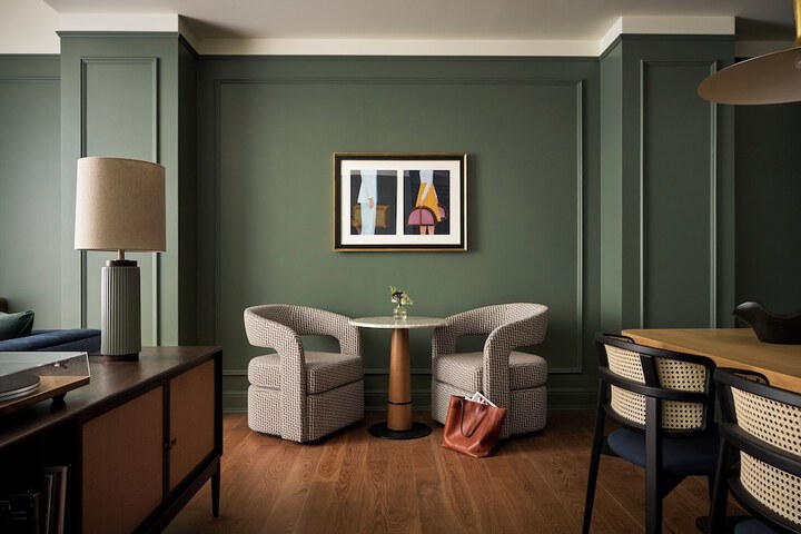 Room 76 of 190