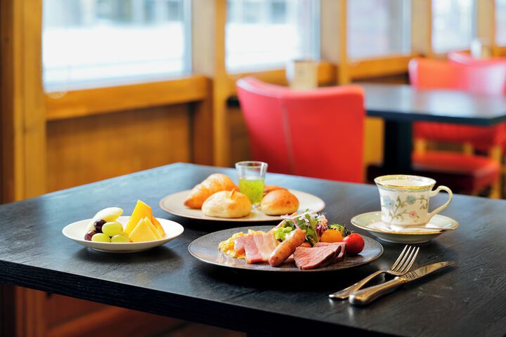 Dining 74 of 149