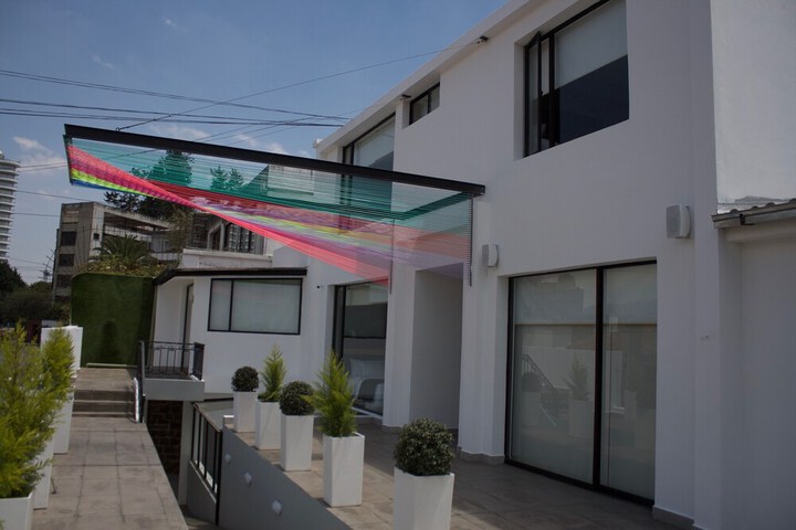 Terrace/Patio 62 of 64