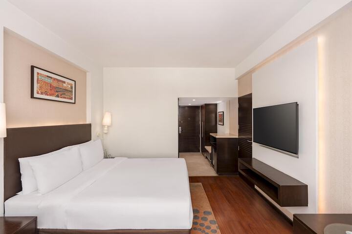 Room 14 of 55