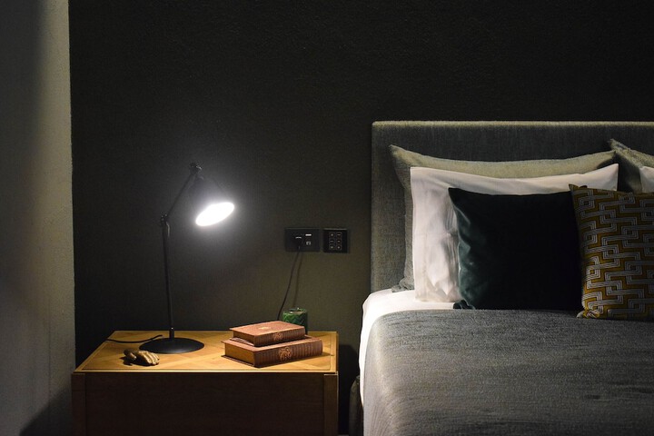 Room 6 of 24
