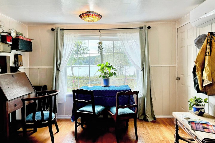 Room 41 of 117