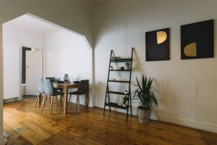 Room 8 of 21