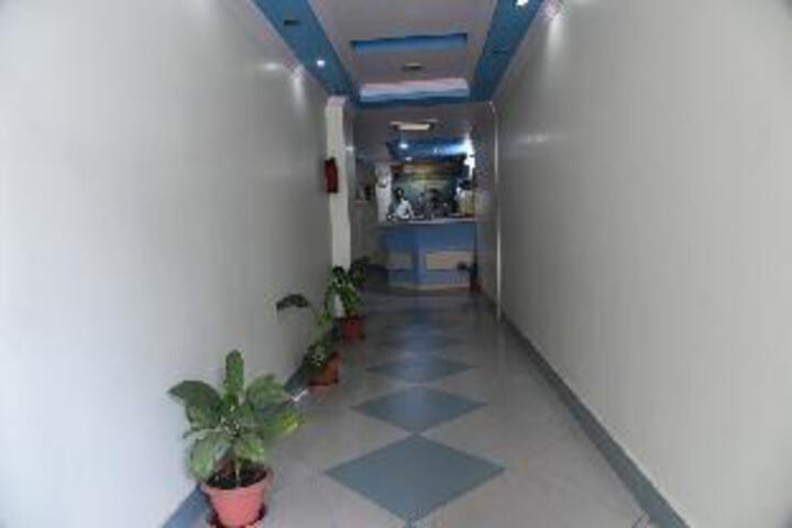 Photo 8