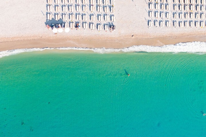 Beach 72 of 89