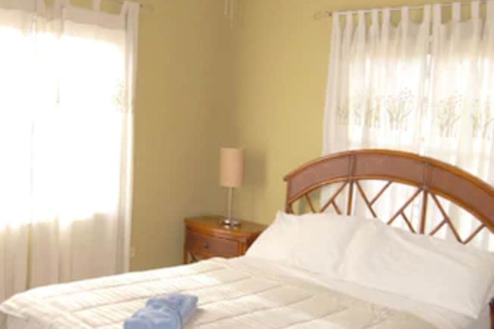 Room 5 of 21