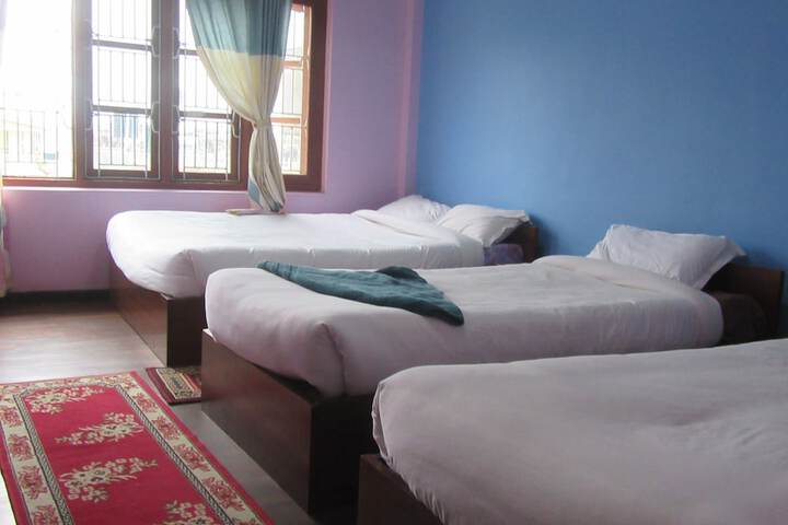 Room 21 of 44