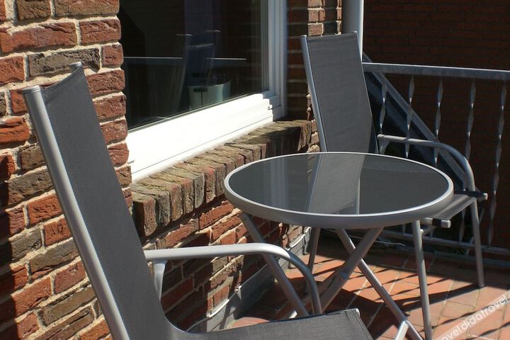 Ferienwohnungen Völschow Hering Waabs