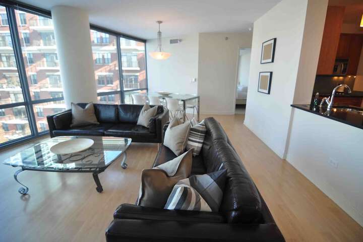 Room 9 of 19